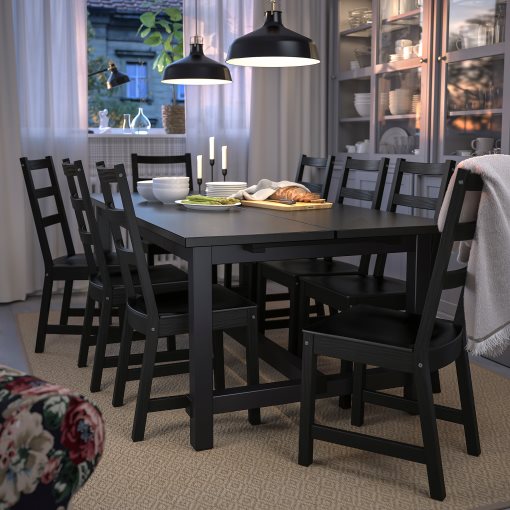 NORDVIKEN, chair, 403.691.09