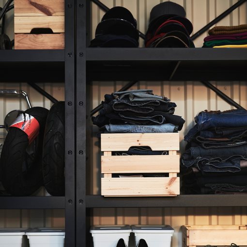 BROR, shelf, 403.827.85