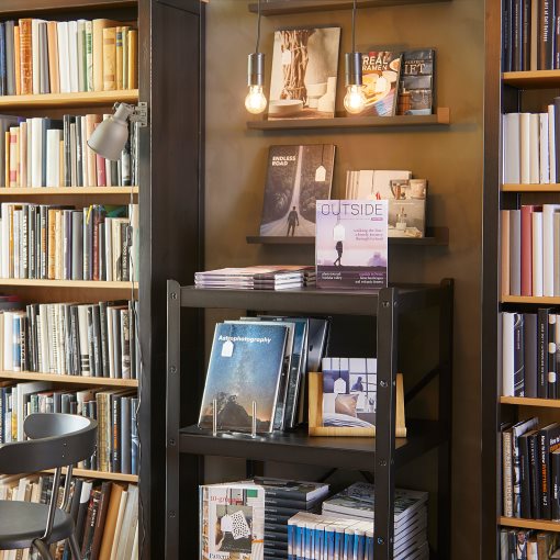 BROR, shelf, 403.827.85