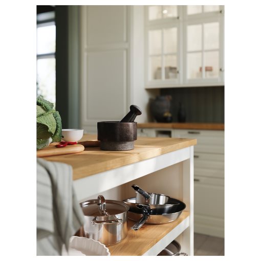 TÖRNVIKEN, νησίδα κουζίνας, 403.916.57