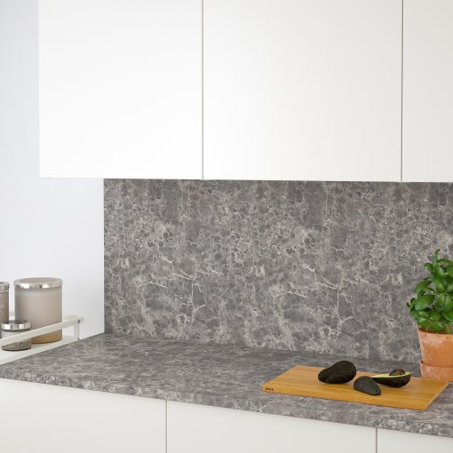 EKBACKEN, worktop, 246x2.8 cm, 403.971.74