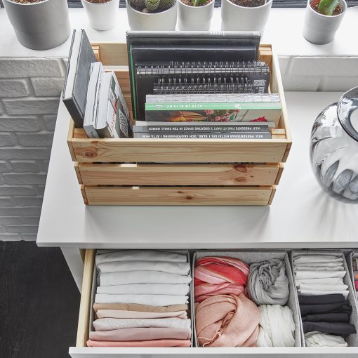 KOMPLEMENT, box, 404.057.77