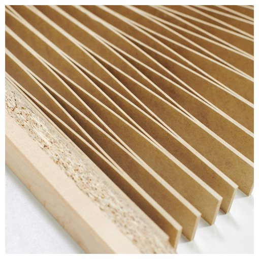 LISABO, τραπέζι, 105 cm, 404.164.98