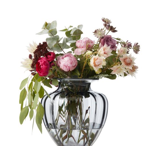 TONSÄTTA, vase, 404.421.95