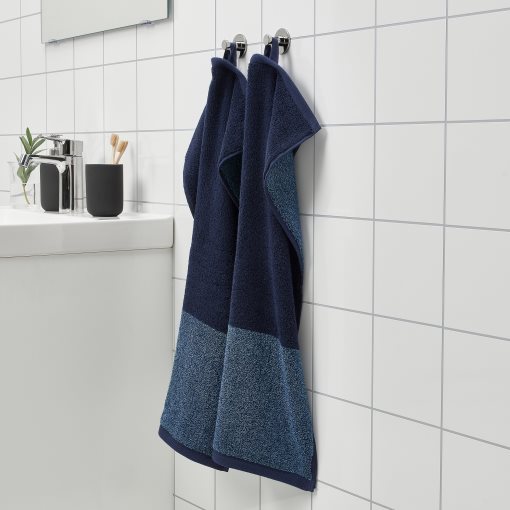 HIMLEÅN, hand towel, 404.429.11