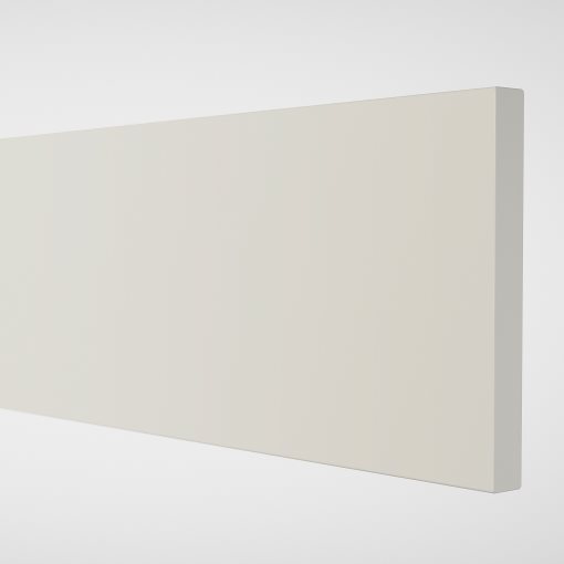 ENHET, πρόσοψη συρταριού, 40x15 cm, 404.521.65