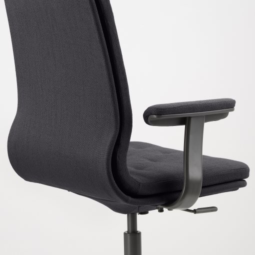 MULLFJÄLLET, μπράτσο, 404.724.94