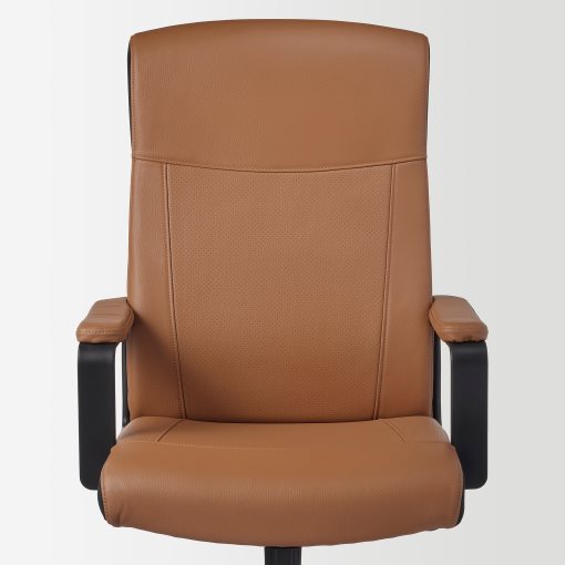 MILLBERGET, swivel chair, 404.894.04