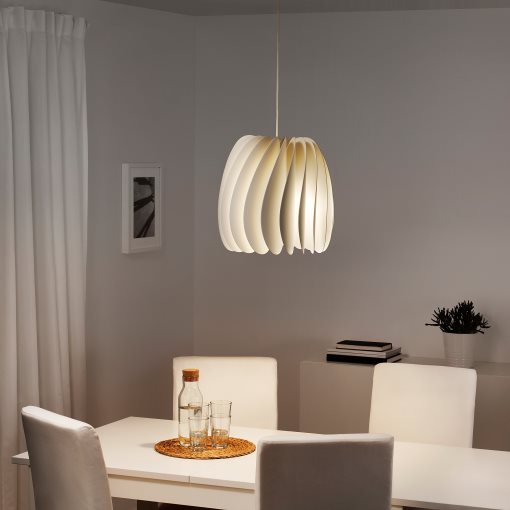 SKYMNINGEN, pendant lamp, 405.283.54