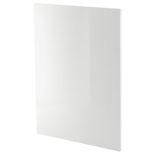 MITTZON, whiteboard/noticeboard, 84x110x2 cm, 405.286.36