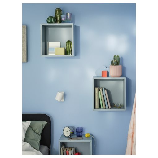 HAVSKÅL, 2-piece, USB anchor, 405.372.83