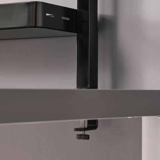 VATTENKAR, desktop shelf, 49x15 cm, 405.415.72