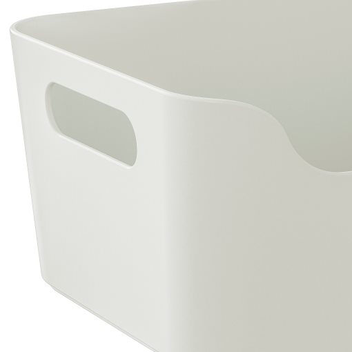 UPPDATERA, box, 34x24 cm, 405.464.71