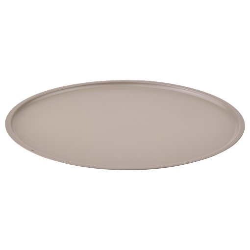 LINDRANDE, candle dish, 22 cm, 405.515.61