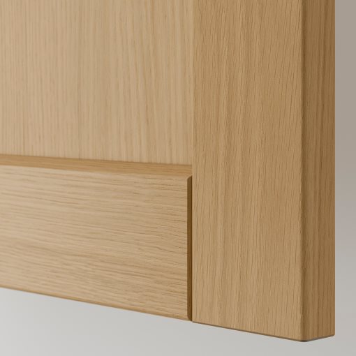 FORSBACKA, door, 30x80 cm, 405.652.28