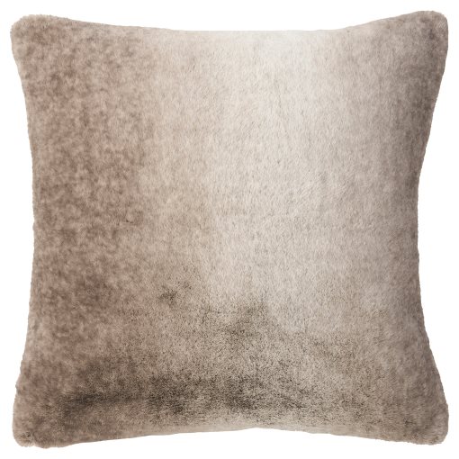 BULLERSKYDD, cushion cover, 50x50 cm, 405.666.33