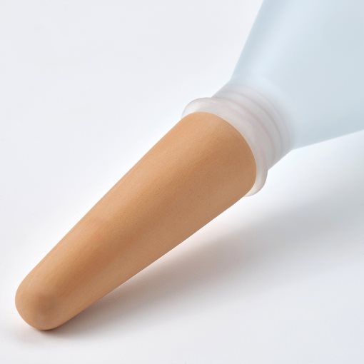 SVÄMSKOG, self-watering insert, 25 cl, 405.708.71