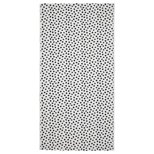 SANDLUSERN, κομμένο ύφασμα, 150x300 cm, 405.798.24