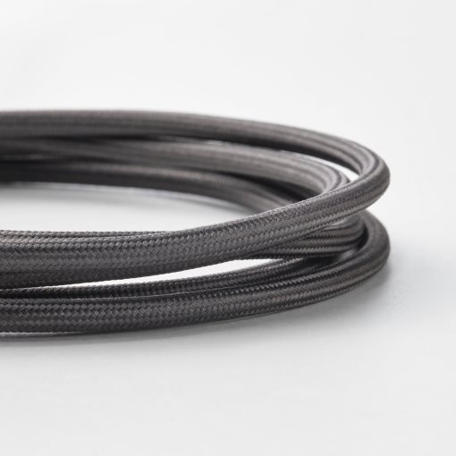 LILLHULT, USB-A σε lightning, 1.5 m, 405.811.05