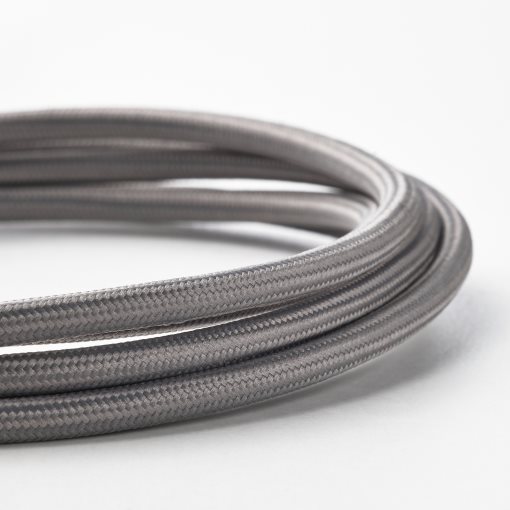 LILLHULT, USB-C σε lightning, 1.5 m, 405.811.10
