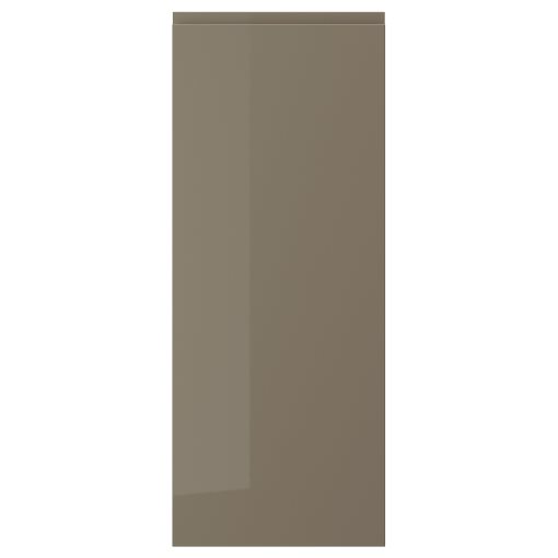 VOXTORP, door, 40x100 cm, 405.817.56