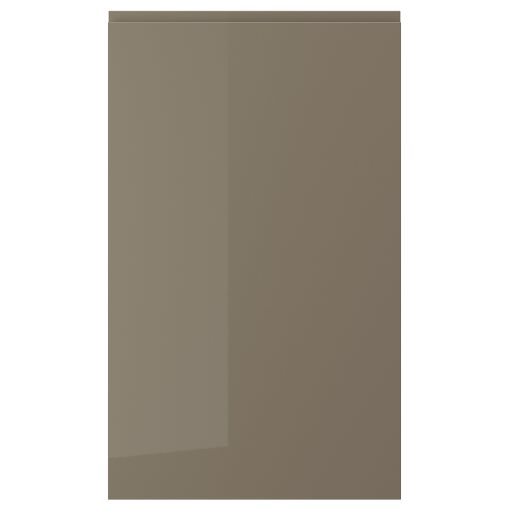VOXTORP, door, 60x100 cm, 405.817.61