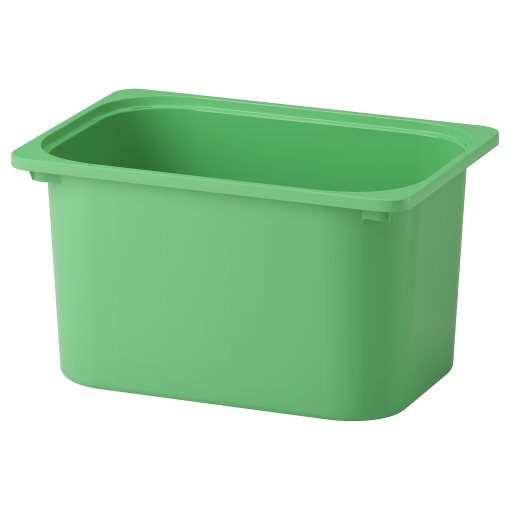 TROFAST, storage box, 42x30x23 cm, 405.820.96