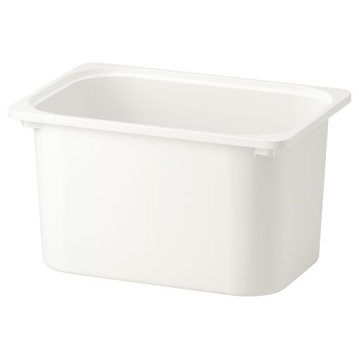 TROFAST, storage box, 42x30x23 cm, 405.821.00