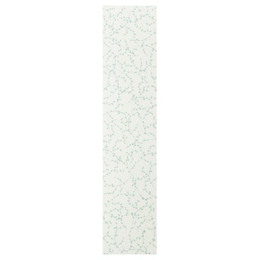 LINNABERG, door, 50x229 cm, 405.844.01