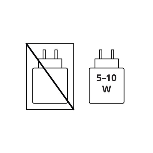 VAPPEBY, φωτιστικό ηχείο bluetooth εξωτερικού χώρου, 405.858.44