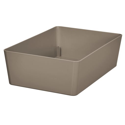 KUGGIS, box, 18x26x8 cm, 405.862.35
