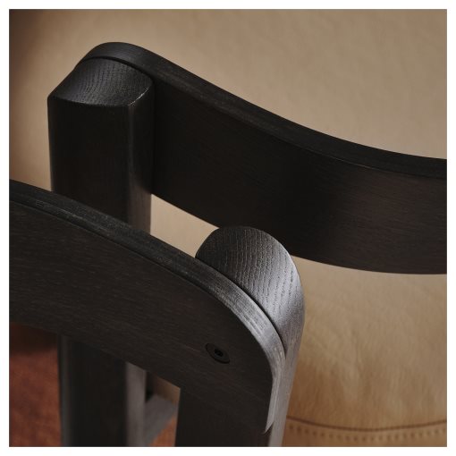 STOCKHOLM 2025, καρέκλα, 405.909.54