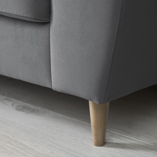 SLATORP, 2-seat sofa, 405.943.77