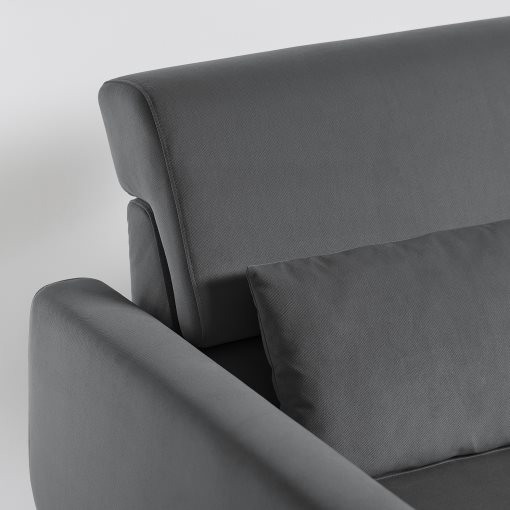 SLATORP, 2-seat sofa, 405.943.77