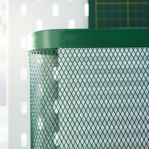 SKÅDIS, storage basket, set of 3, 405.974.70