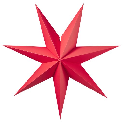 STRÅLA, lamp shade, 70 cm, 406.066.05