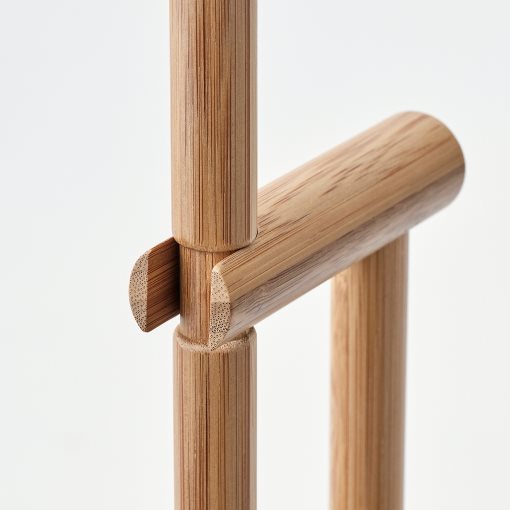 VINDSIKT, φαράσι/σκούπα, 406.080.63