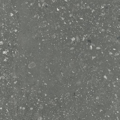 EKBACKEN, worktop, 186x2.8 cm, 406.090.10