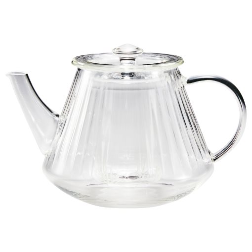 SKÄLRYTA, τσαγιέρα, 1 l, 406.091.85