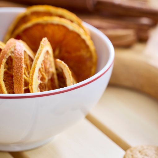 VINTERFINT, μπολ, 13 cm, 406.111.26