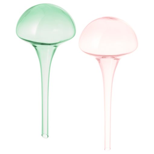 DOFTRIPS, self-watering insert 2 pack, 40 cl, 406.119.37