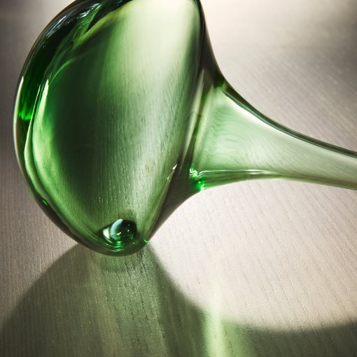 DOFTRIPS, self-watering insert 2 pack, 40 cl, 406.119.37