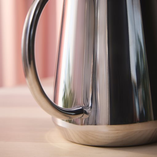 DOFTRIPS, watering can, 1.5 l, 406.123.19