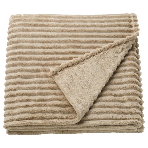 GULLSTRÅLE, bedspread, 230x250 cm, 406.150.49