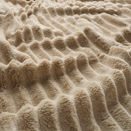 GULLSTRÅLE, bedspread, 230x250 cm, 406.150.49
