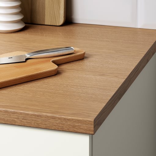 KNOXHULT, table, outdoor, 491.804.67