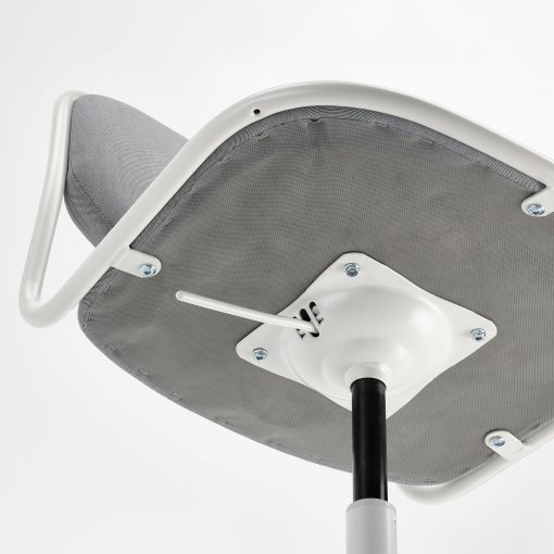 ÖRFJÄLL, περιστρεφόμενη καρέκλα, 494.160.12