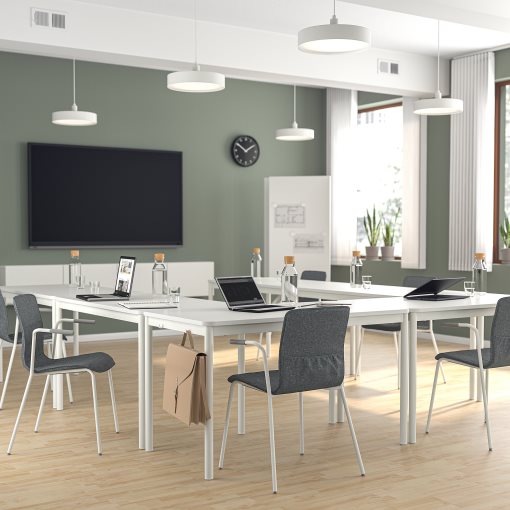 LÄKTARE, conference chair, 495.032.50