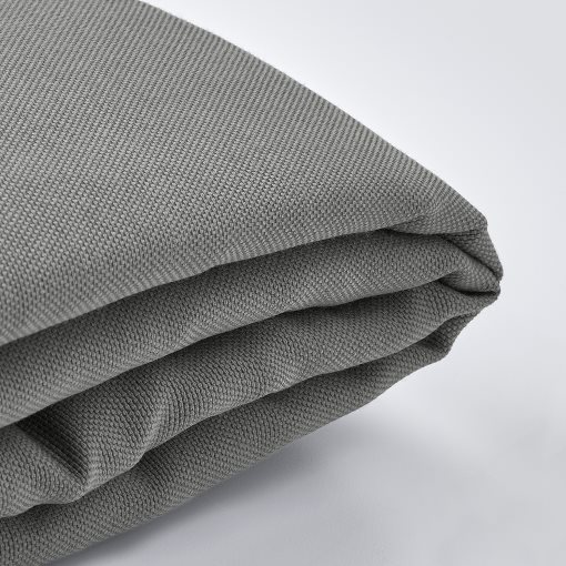 LYNGOR, slatted mattress base, 160x200 cm, 495.527.64