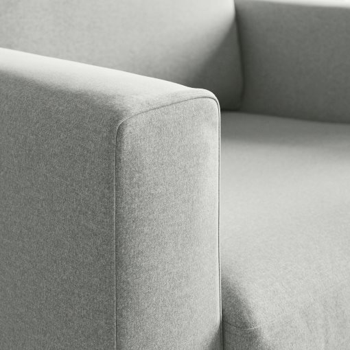 SALTSJÖBADEN, πολυθρόνα, 495.785.61